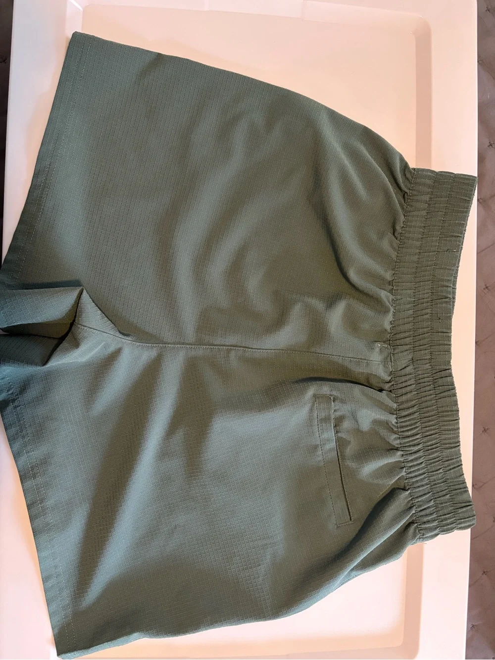 N/A comfortable women